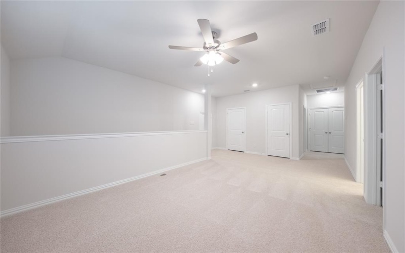 848 Jacquelyn Drive, Little Elm, TX 75068, 5 Bedrooms Bedrooms, ,3 BathroomsBathrooms,Residential,For Sale,848 Jacquelyn Drive,0,20980076