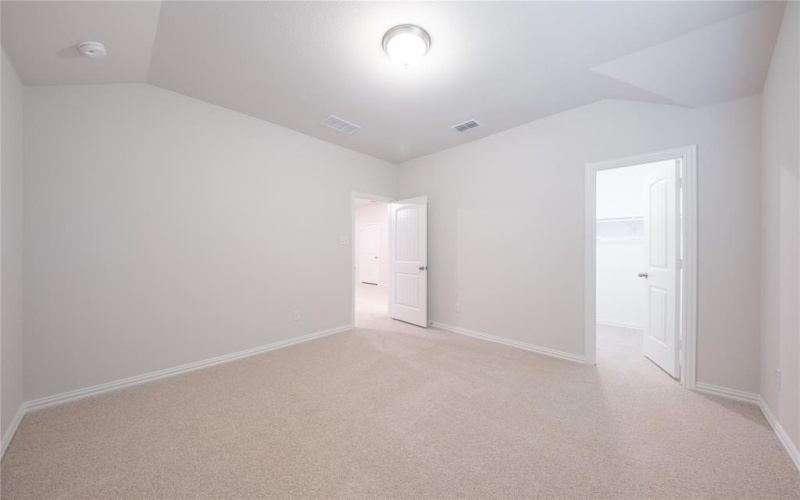 848 Jacquelyn Drive, Little Elm, TX 75068, 5 Bedrooms Bedrooms, ,3 BathroomsBathrooms,Residential,For Sale,848 Jacquelyn Drive,0,20980076