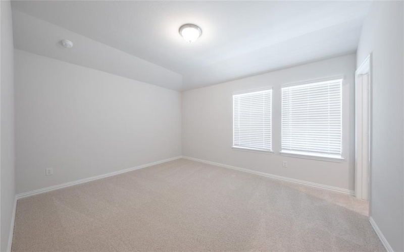 848 Jacquelyn Drive, Little Elm, TX 75068, 5 Bedrooms Bedrooms, ,3 BathroomsBathrooms,Residential,For Sale,848 Jacquelyn Drive,0,20980076