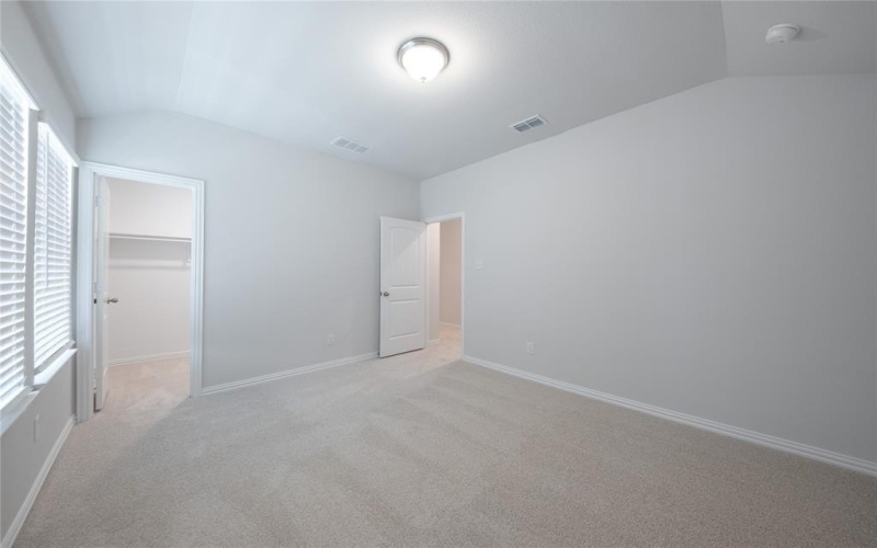 848 Jacquelyn Drive, Little Elm, TX 75068, 5 Bedrooms Bedrooms, ,3 BathroomsBathrooms,Residential,For Sale,848 Jacquelyn Drive,0,20980076
