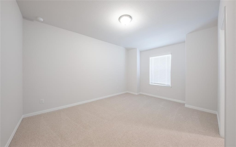 848 Jacquelyn Drive, Little Elm, TX 75068, 5 Bedrooms Bedrooms, ,3 BathroomsBathrooms,Residential,For Sale,848 Jacquelyn Drive,0,20980076