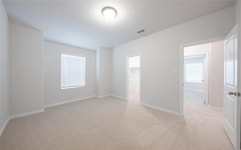 848 Jacquelyn Drive, Little Elm, TX 75068, 5 Bedrooms Bedrooms, ,3 BathroomsBathrooms,Residential,For Sale,848 Jacquelyn Drive,0,20980076