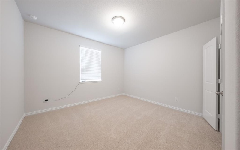 848 Jacquelyn Drive, Little Elm, TX 75068, 5 Bedrooms Bedrooms, ,3 BathroomsBathrooms,Residential,For Sale,848 Jacquelyn Drive,0,20980076