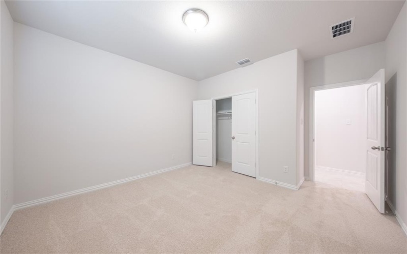 848 Jacquelyn Drive, Little Elm, TX 75068, 5 Bedrooms Bedrooms, ,3 BathroomsBathrooms,Residential,For Sale,848 Jacquelyn Drive,0,20980076