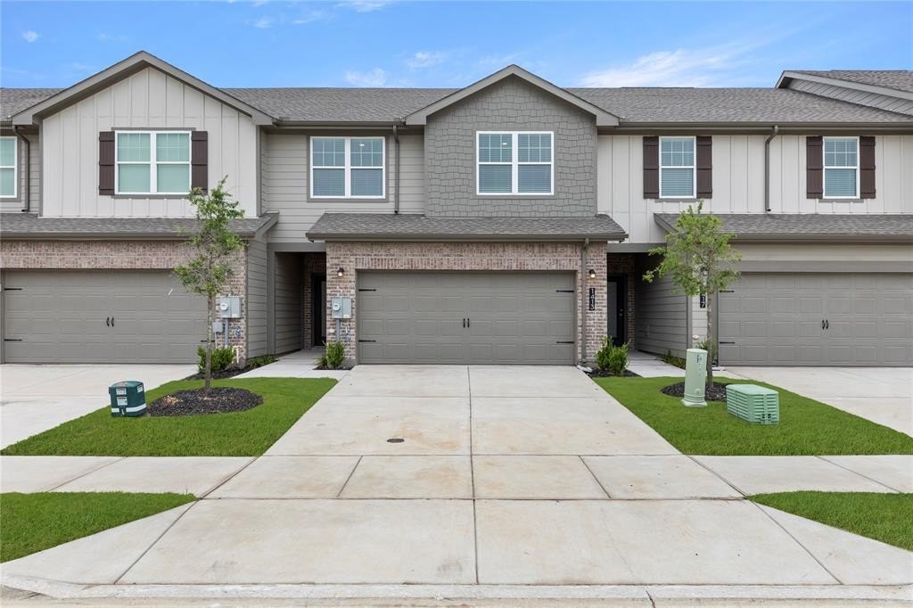 1413 Lake Alpine, Anna, TX 75409, 3 Habitaciones Habitaciones , ,2 BañosBaños,Residential,En Venta,1413 Lake Alpine,20980084