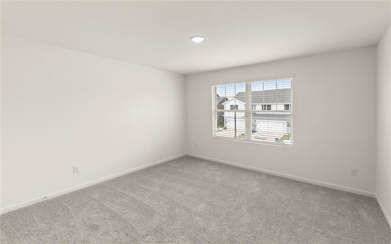 1413 Lake Alpine, Anna, TX 75409, 3 Habitaciones Habitaciones , ,2 BañosBaños,Residential,En Venta,1413 Lake Alpine,20980084