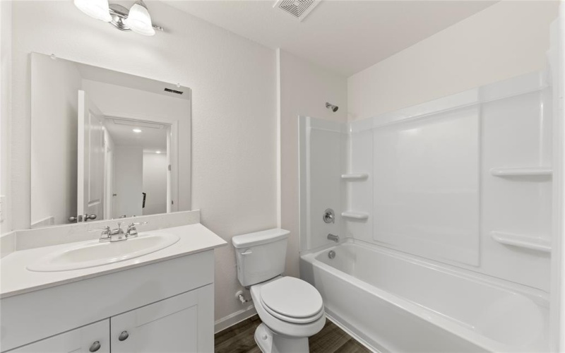 1413 Lake Alpine, Anna, TX 75409, 3 Habitaciones Habitaciones , ,2 BañosBaños,Residential,En Venta,1413 Lake Alpine,20980084
