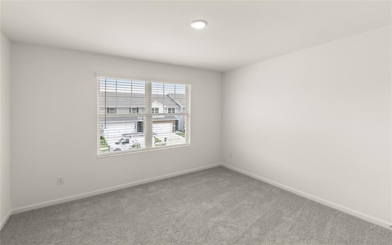 1413 Lake Alpine, Anna, TX 75409, 3 Habitaciones Habitaciones , ,2 BañosBaños,Residential,En Venta,1413 Lake Alpine,20980084