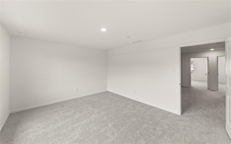 1413 Lake Alpine, Anna, TX 75409, 3 Habitaciones Habitaciones , ,2 BañosBaños,Residential,En Venta,1413 Lake Alpine,20980084