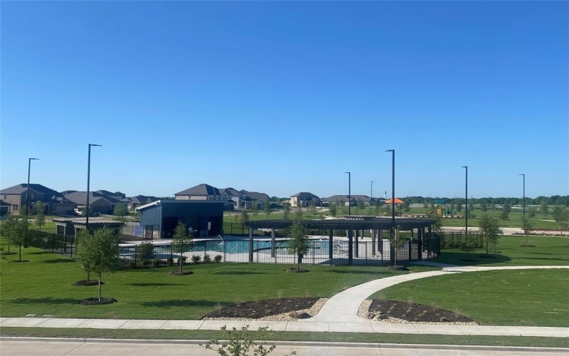 1413 Lake Alpine, Anna, TX 75409, 3 Habitaciones Habitaciones , ,2 BañosBaños,Residential,En Venta,1413 Lake Alpine,20980084