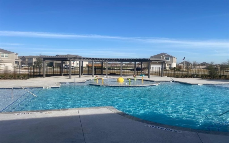 1413 Lake Alpine, Anna, TX 75409, 3 Habitaciones Habitaciones , ,2 BañosBaños,Residential,En Venta,1413 Lake Alpine,20980084