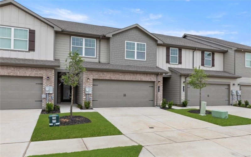 1413 Lake Alpine, Anna, TX 75409, 3 Habitaciones Habitaciones , ,2 BañosBaños,Residential,En Venta,1413 Lake Alpine,20980084