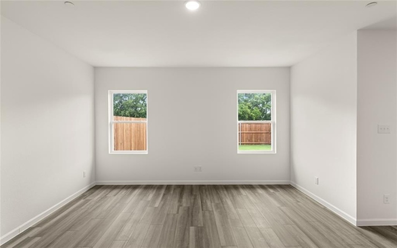 1413 Lake Alpine, Anna, TX 75409, 3 Habitaciones Habitaciones , ,2 BañosBaños,Residential,En Venta,1413 Lake Alpine,20980084