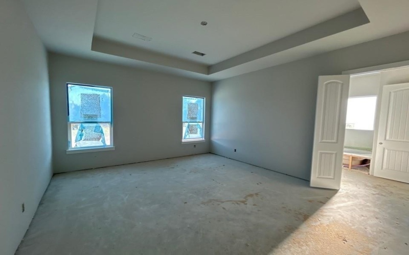 409 Indian Creek Road, Van Alstyne, TX 75495, 4 Bedrooms Bedrooms, ,3 BathroomsBathrooms,Residential,For Sale,409 Indian Creek Road,20980114
