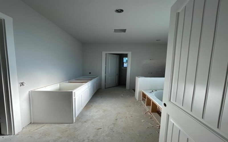 409 Indian Creek Road, Van Alstyne, TX 75495, 4 Bedrooms Bedrooms, ,3 BathroomsBathrooms,Residential,For Sale,409 Indian Creek Road,20980114