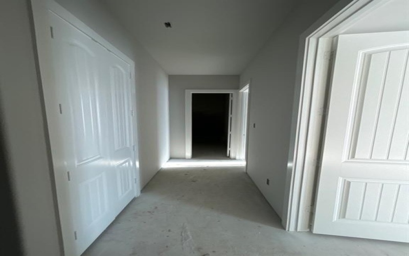 409 Indian Creek Road, Van Alstyne, TX 75495, 4 Bedrooms Bedrooms, ,3 BathroomsBathrooms,Residential,For Sale,409 Indian Creek Road,20980114
