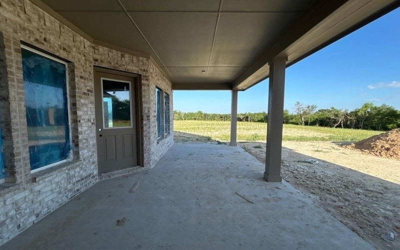 409 Indian Creek Road, Van Alstyne, TX 75495, 4 Bedrooms Bedrooms, ,3 BathroomsBathrooms,Residential,For Sale,409 Indian Creek Road,20980114