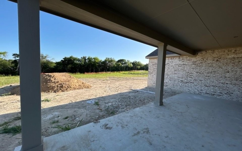 409 Indian Creek Road, Van Alstyne, TX 75495, 4 Bedrooms Bedrooms, ,3 BathroomsBathrooms,Residential,For Sale,409 Indian Creek Road,20980114