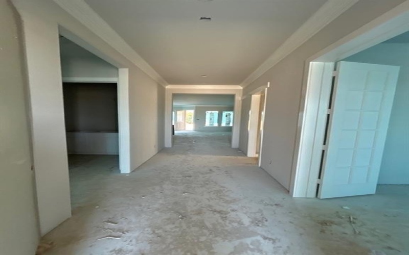 409 Indian Creek Road, Van Alstyne, TX 75495, 4 Bedrooms Bedrooms, ,3 BathroomsBathrooms,Residential,For Sale,409 Indian Creek Road,20980114