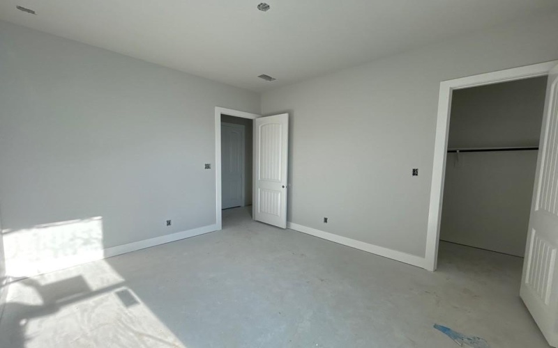 409 Indian Creek Road, Van Alstyne, TX 75495, 4 Bedrooms Bedrooms, ,3 BathroomsBathrooms,Residential,For Sale,409 Indian Creek Road,20980114