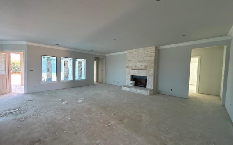 409 Indian Creek Road, Van Alstyne, TX 75495, 4 Bedrooms Bedrooms, ,3 BathroomsBathrooms,Residential,For Sale,409 Indian Creek Road,20980114