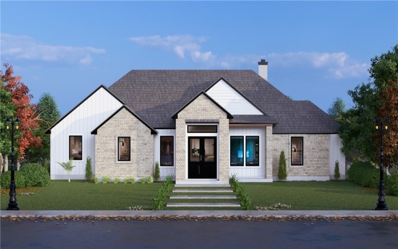 1486 Nopal Lomas, Corpus Christi, TX 78415, 4 Bedrooms Bedrooms, ,3 BathroomsBathrooms,Residential,For Sale,1486 Nopal Lomas,452065