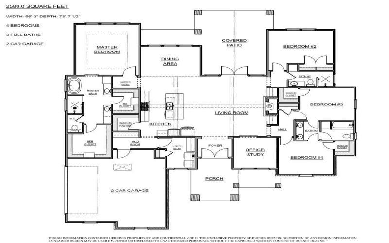 1486 Nopal Lomas, Corpus Christi, TX 78415, 4 Bedrooms Bedrooms, ,3 BathroomsBathrooms,Residential,For Sale,1486 Nopal Lomas,452065