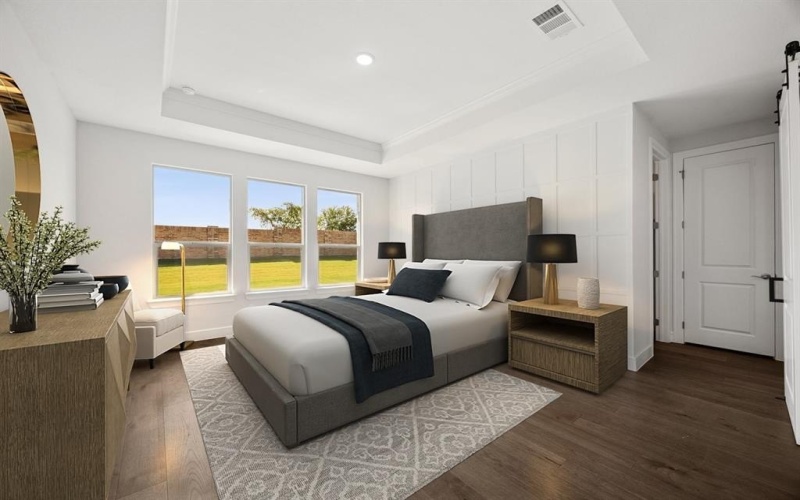 1317 Benjamin Trail, Van Alstyne, TX 75495, 4 Habitaciones Habitaciones , ,3 BañosBaños,Residential,En Venta,1317 Benjamin Trail,0,20980228