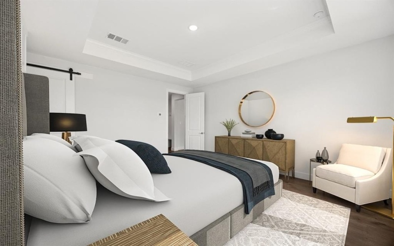 1317 Benjamin Trail, Van Alstyne, TX 75495, 4 Habitaciones Habitaciones , ,3 BañosBaños,Residential,En Venta,1317 Benjamin Trail,0,20980228