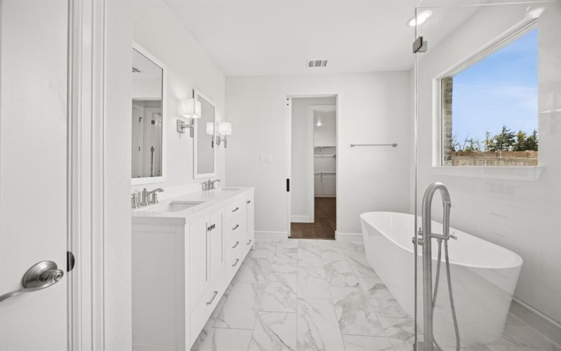 1317 Benjamin Trail, Van Alstyne, TX 75495, 4 Habitaciones Habitaciones , ,3 BañosBaños,Residential,En Venta,1317 Benjamin Trail,0,20980228