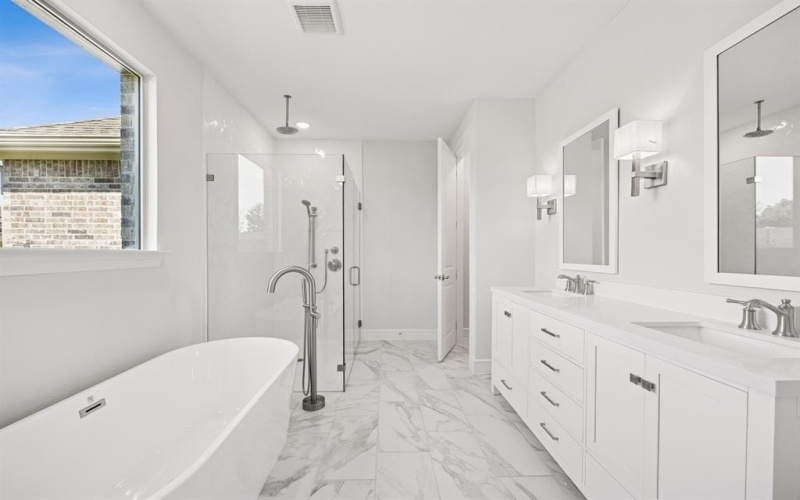 1317 Benjamin Trail, Van Alstyne, TX 75495, 4 Habitaciones Habitaciones , ,3 BañosBaños,Residential,En Venta,1317 Benjamin Trail,0,20980228