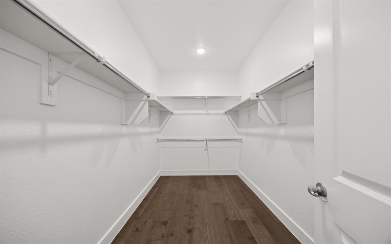 1317 Benjamin Trail, Van Alstyne, TX 75495, 4 Habitaciones Habitaciones , ,3 BañosBaños,Residential,En Venta,1317 Benjamin Trail,0,20980228