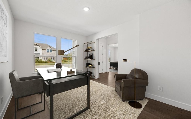 1317 Benjamin Trail, Van Alstyne, TX 75495, 4 Habitaciones Habitaciones , ,3 BañosBaños,Residential,En Venta,1317 Benjamin Trail,0,20980228