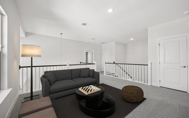 1317 Benjamin Trail, Van Alstyne, TX 75495, 4 Habitaciones Habitaciones , ,3 BañosBaños,Residential,En Venta,1317 Benjamin Trail,0,20980228