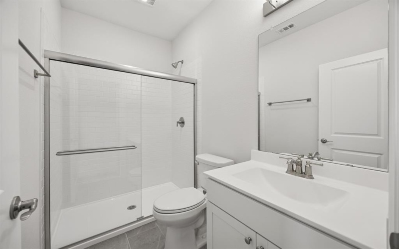 1317 Benjamin Trail, Van Alstyne, TX 75495, 4 Habitaciones Habitaciones , ,3 BañosBaños,Residential,En Venta,1317 Benjamin Trail,0,20980228