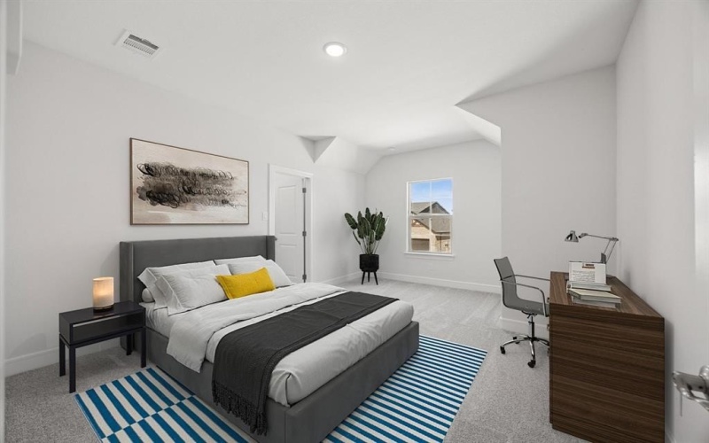 1317 Benjamin Trail, Van Alstyne, TX 75495, 4 Habitaciones Habitaciones , ,3 BañosBaños,Residential,En Venta,1317 Benjamin Trail,0,20980228