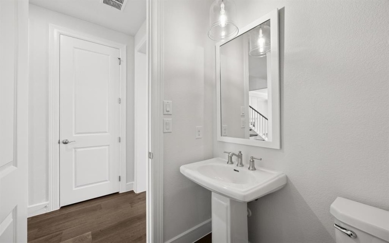 1317 Benjamin Trail, Van Alstyne, TX 75495, 4 Habitaciones Habitaciones , ,3 BañosBaños,Residential,En Venta,1317 Benjamin Trail,0,20980228