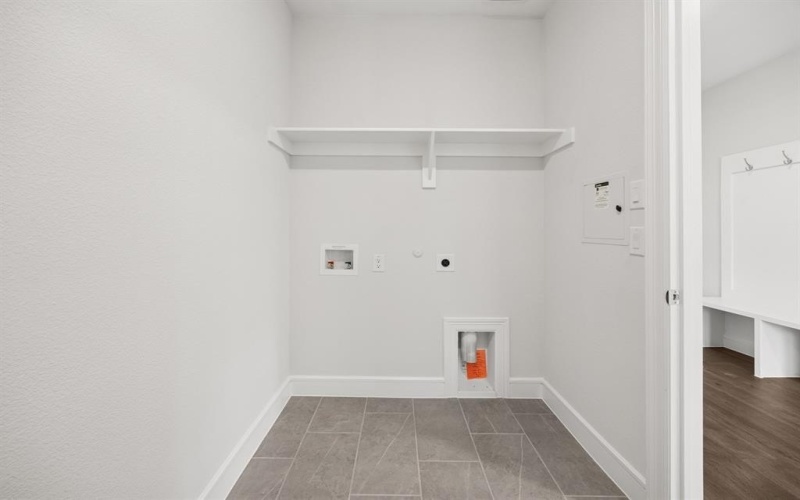 1317 Benjamin Trail, Van Alstyne, TX 75495, 4 Habitaciones Habitaciones , ,3 BañosBaños,Residential,En Venta,1317 Benjamin Trail,0,20980228