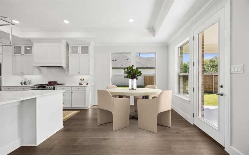 1317 Benjamin Trail, Van Alstyne, TX 75495, 4 Habitaciones Habitaciones , ,3 BañosBaños,Residential,En Venta,1317 Benjamin Trail,0,20980228