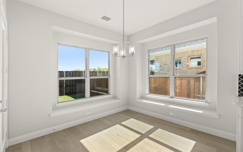 3802 Windmere Drive, Rowlett, TX 75088, 4 Bedrooms Bedrooms, ,5 BathroomsBathrooms,Residential,For Sale,3802 Windmere Drive,0,20980262