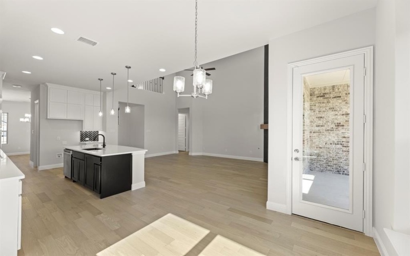 3802 Windmere Drive, Rowlett, TX 75088, 4 Bedrooms Bedrooms, ,5 BathroomsBathrooms,Residential,For Sale,3802 Windmere Drive,0,20980262