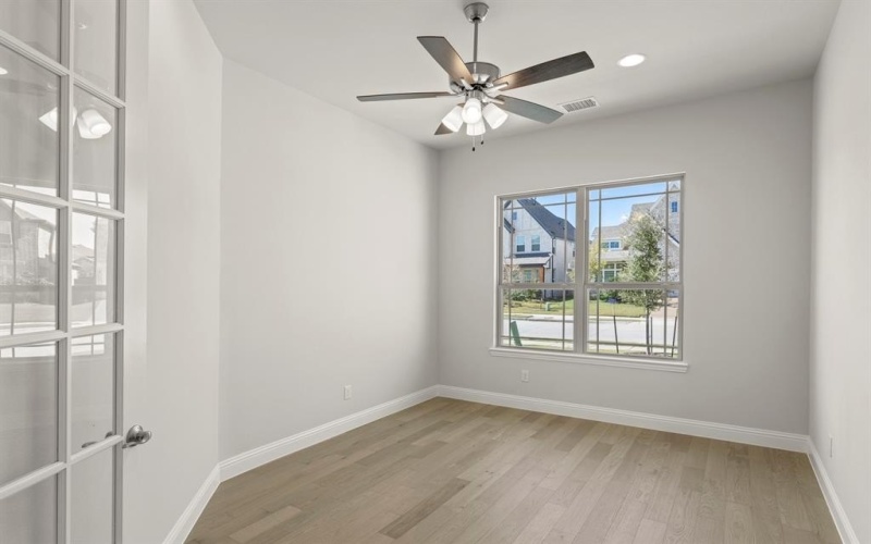 3802 Windmere Drive, Rowlett, TX 75088, 4 Bedrooms Bedrooms, ,5 BathroomsBathrooms,Residential,For Sale,3802 Windmere Drive,0,20980262