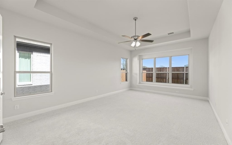 3802 Windmere Drive, Rowlett, TX 75088, 4 Bedrooms Bedrooms, ,5 BathroomsBathrooms,Residential,For Sale,3802 Windmere Drive,0,20980262