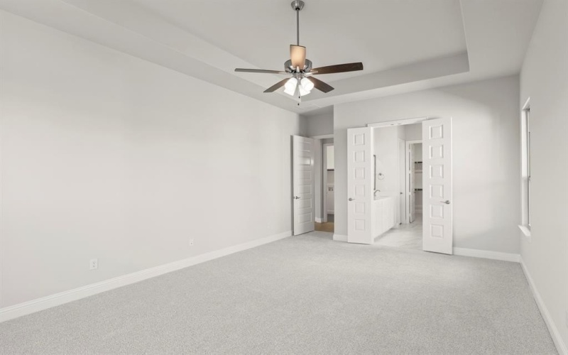 3802 Windmere Drive, Rowlett, TX 75088, 4 Bedrooms Bedrooms, ,5 BathroomsBathrooms,Residential,For Sale,3802 Windmere Drive,0,20980262