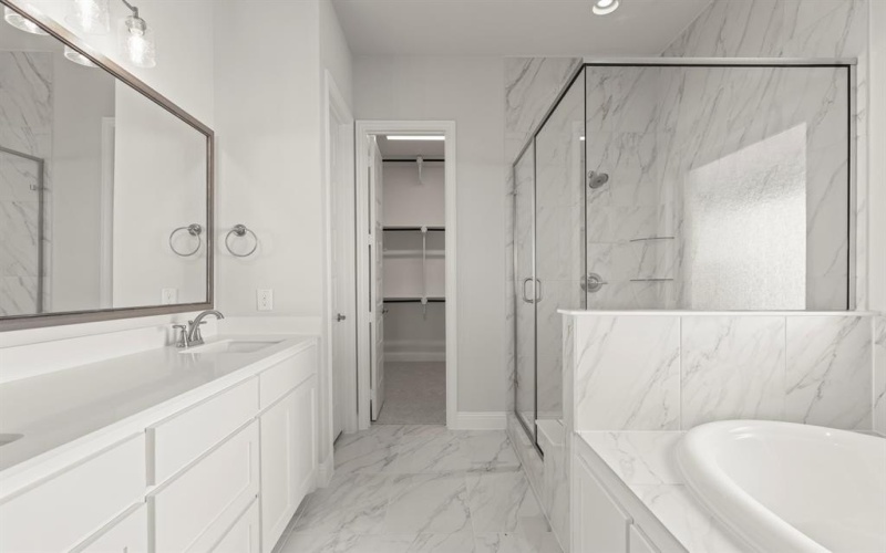 3802 Windmere Drive, Rowlett, TX 75088, 4 Bedrooms Bedrooms, ,5 BathroomsBathrooms,Residential,For Sale,3802 Windmere Drive,0,20980262