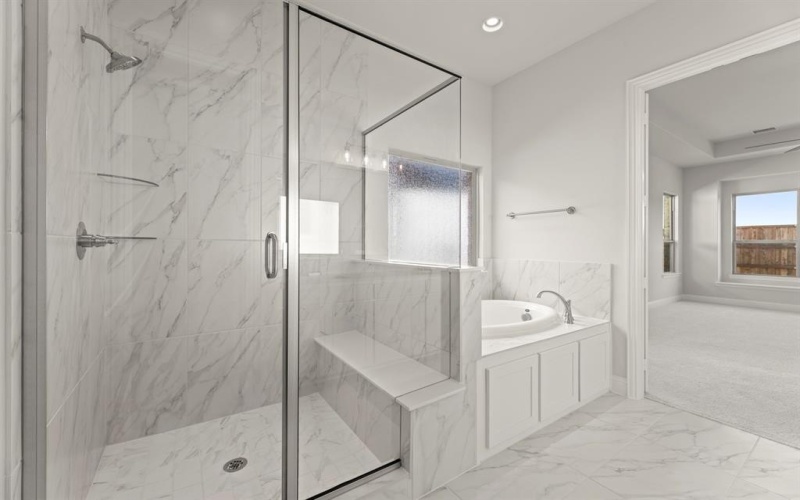 3802 Windmere Drive, Rowlett, TX 75088, 4 Bedrooms Bedrooms, ,5 BathroomsBathrooms,Residential,For Sale,3802 Windmere Drive,0,20980262