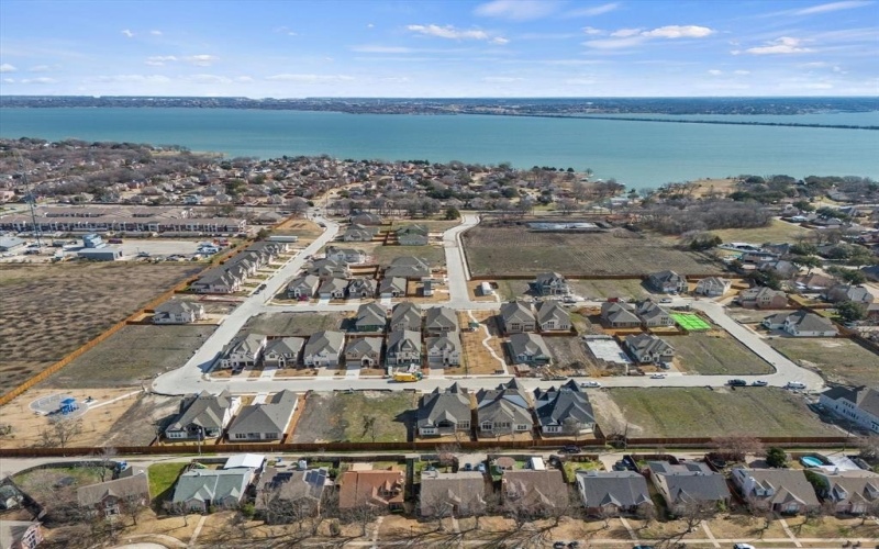 3802 Windmere Drive, Rowlett, TX 75088, 4 Habitaciones Habitaciones , ,5 BañosBaños,Residential,En Venta,3802 Windmere Drive,20980262