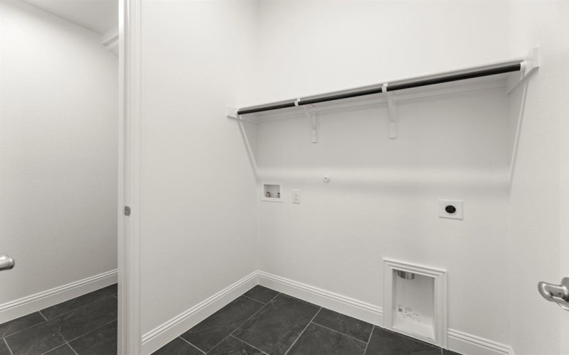 3802 Windmere Drive, Rowlett, TX 75088, 4 Bedrooms Bedrooms, ,5 BathroomsBathrooms,Residential,For Sale,3802 Windmere Drive,0,20980262