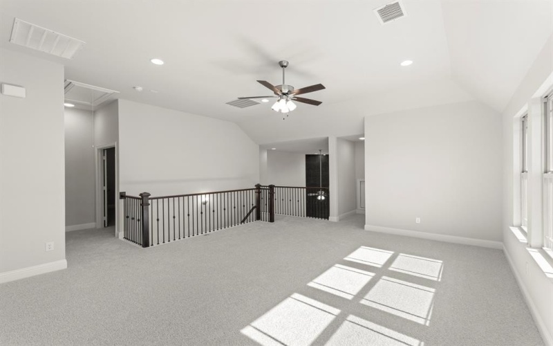 3802 Windmere Drive, Rowlett, TX 75088, 4 Bedrooms Bedrooms, ,5 BathroomsBathrooms,Residential,For Sale,3802 Windmere Drive,0,20980262