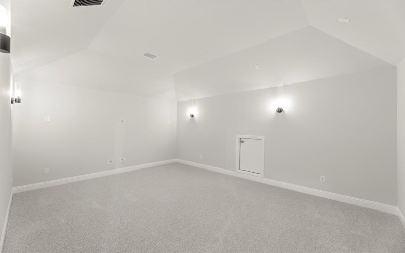 3802 Windmere Drive, Rowlett, TX 75088, 4 Bedrooms Bedrooms, ,5 BathroomsBathrooms,Residential,For Sale,3802 Windmere Drive,0,20980262